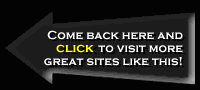 When you are finished at clentr, be sure to check out these great sites!
